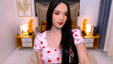 ts_stepsissy  02-06-2022